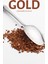 Gold 100gr Paket Kahve 2