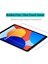 Honor Pad X8A 11INÇ Tablet Nano Ekran Koruyucu (Honor X8/x8 Pro Değildir) 3
