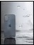 iPhone 16 Lansman Silikon Kılıf Esnek ve Şık Tasarım 1