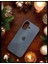 iPhone 16 Lansman Silikon Kılıf Esnek ve Şık Tasarım 2