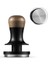 Flash Sabit Basınçlı Espresso Klik Tamper 2.0 - 58.35 mm 1