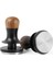 Flash Sabit Basınçlı Espresso Klik Tamper 2.0 - 58.35 mm 3