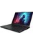 Legion Pro 5 83DF00A00TT01 I7-14700HX 16GB 512SSD+1TBSSD RTX4070 16" Qhd+ W11H Dizüstü Bilgisayar 3