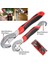 Nano Grip Akıllı Anahtar Pense (4825) 2