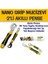 Nano Grip Akıllı Anahtar Pense (4825) 4