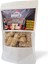 / ODUN YÜNÜ TUTUŞTURUCU / BBQ, MANGAL, SOBA, ŞÖMİNE TUTUŞTURUCU / ≈25 AD - 250 GR 2
