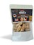 / ODUN YÜNÜ TUTUŞTURUCU / BBQ, MANGAL, SOBA, ŞÖMİNE TUTUŞTURUCU / ≈25 AD - 250 GR 4