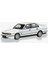 1994 Bmw Alpina B10 E34 - Ölçek : 1/43 1