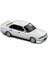 1994 Bmw Alpina B10 E34 - Ölçek : 1/43 3