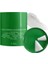 Pure Grinding Cleansing Balm 50 ml 1