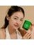 Pure Grinding Cleansing Balm 50 ml 2