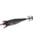 Premıum Gıra 2.5 7 cm 9.8 gr Siyah 1