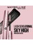Maybelline Lash Sensational Sky High Maskara 1