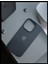 iPhone 16 Pro Lansman Silikon Kılıf Esnek ve Şık Tasarım 1