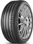 235/45 R17 97Y Xl Azenis FK520 Oto Yaz Lastiği (Üretim Yılı:2024) 1