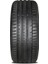235/45 R17 97Y Xl Azenis FK520 Oto Yaz Lastiği (Üretim Yılı:2024) 2