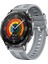 Huawei Watch Gt5 46mm Gt5 Pro Gt4 46mm Gt3 46mm Gt3 Pro Se Gt2 ile Uyumlu Kordon 22mm Kumaş Silikon Kayış 1