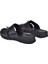 Deri Comfort Kadın Terlik SK-22357 Siyah 5