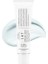 147 Barrier Cream 50ml 1
