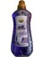 Elit Yüzey Temizleyici Lavanta 1500 ml 1