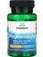 Pregnenolone Super Strength 50 Mg 60 Kapsül 1