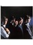 Rolling Stones - The Rolling Stones (Plak) 1