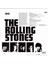 Rolling Stones - The Rolling Stones (Plak) 2