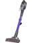 & Decker BDPSE1815P-QW 18 V 1.5 Ah 4'ü 1 Arada Kablosuz Powerseries Extreme Evcil Hayvan Süpürgesi 1