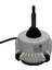 ZKFP-170-8-7 Vrf Klima Dış Ünitesi Dc Fan Motoru 380V 170W 820R/MIN 1