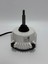 ZKFP-170-8-7 Vrf Klima Dış Ünitesi Dc Fan Motoru 380V 170W 820R/MIN 2