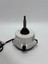 ZKFP-170-8-7 Vrf Klima Dış Ünitesi Dc Fan Motoru 380V 170W 820R/MIN 4