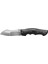 Rhino1 Carbon Fiber Satin Çakı 1