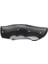 Rhino1 Carbon Fiber Satin Çakı 2