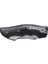 Rhino1 Carbon Fiber Satin Çakı 3