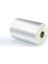 PE100 White S277-BG45WH Imp Fsc Etiket Filmi 250MM x 300 Metre 1