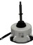 Zkfp-85-8-97 Vrf Klima Dc Fan Motoru 310V 85W 900R/MIN 1