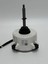 Zkfp-85-8-97 Vrf Klima Dc Fan Motoru 310V 85W 900R/MIN 2
