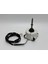 Zkfp-85-8-97 Vrf Klima Dc Fan Motoru 310V 85W 900R/MIN 3