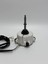 Zkfp-85-8-97 Vrf Klima Dc Fan Motoru 310V 85W 900R/MIN 4