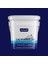 Cal'formula 5 kg 1