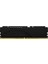 32GB Ddr5 6400MHZ CL32 Pc Ram Beast KF564C32BB-32 2