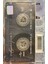 Kayahan – Ne Oldu Can 2002 Baskı (Kaset) 2