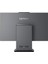 Thinkcentre Neo 50A Gen5 I5-13420H 16GB 512GB SSD 12SC000QTR 23.8 Fhd Freedos Aıo Bilgisayar Masaüstü Bilgisayar 2