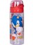 Sonic Okul Matarası 500 ml 1