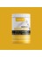 Hoof'bio 1 kg 1