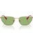 Eyewear Güneş Gözlüğü 1