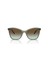 Eyewear Güneş Gözlüğü 2