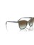 Eyewear Güneş Gözlüğü 3