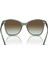 Eyewear Güneş Gözlüğü 4