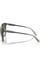 Eyewear Güneş Gözlüğü 5